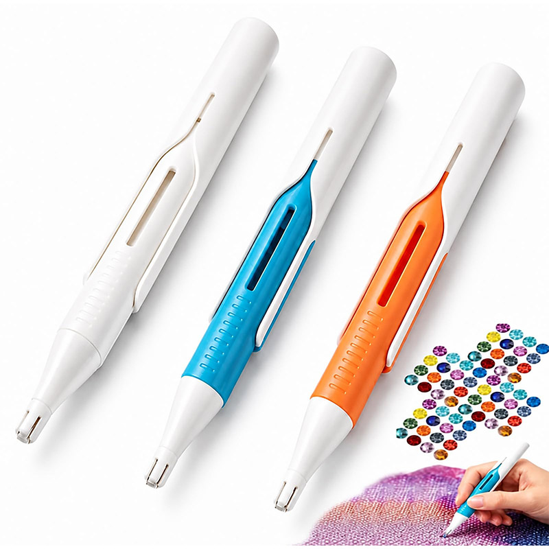 Waxing Kit Home - Distributeur automatique de perles pour peinture