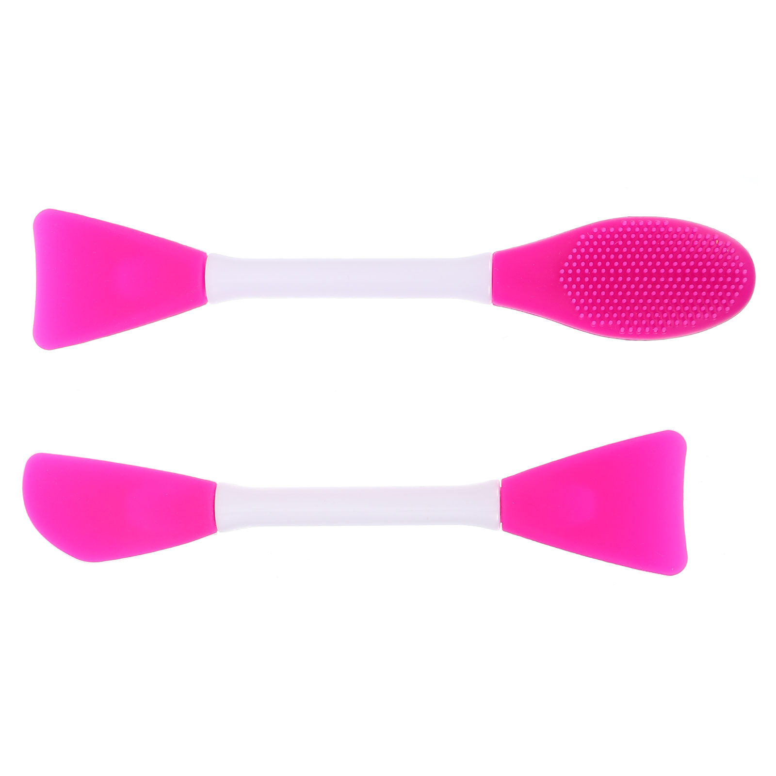 1 ensemble de pinceaux à masqu - Face Mask Silicone avis et prix