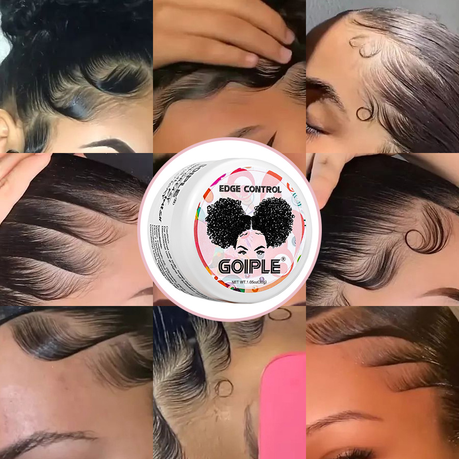 GOIPLE Slick Hair Wax Stick, G - Waxing Kit Home avis et prix