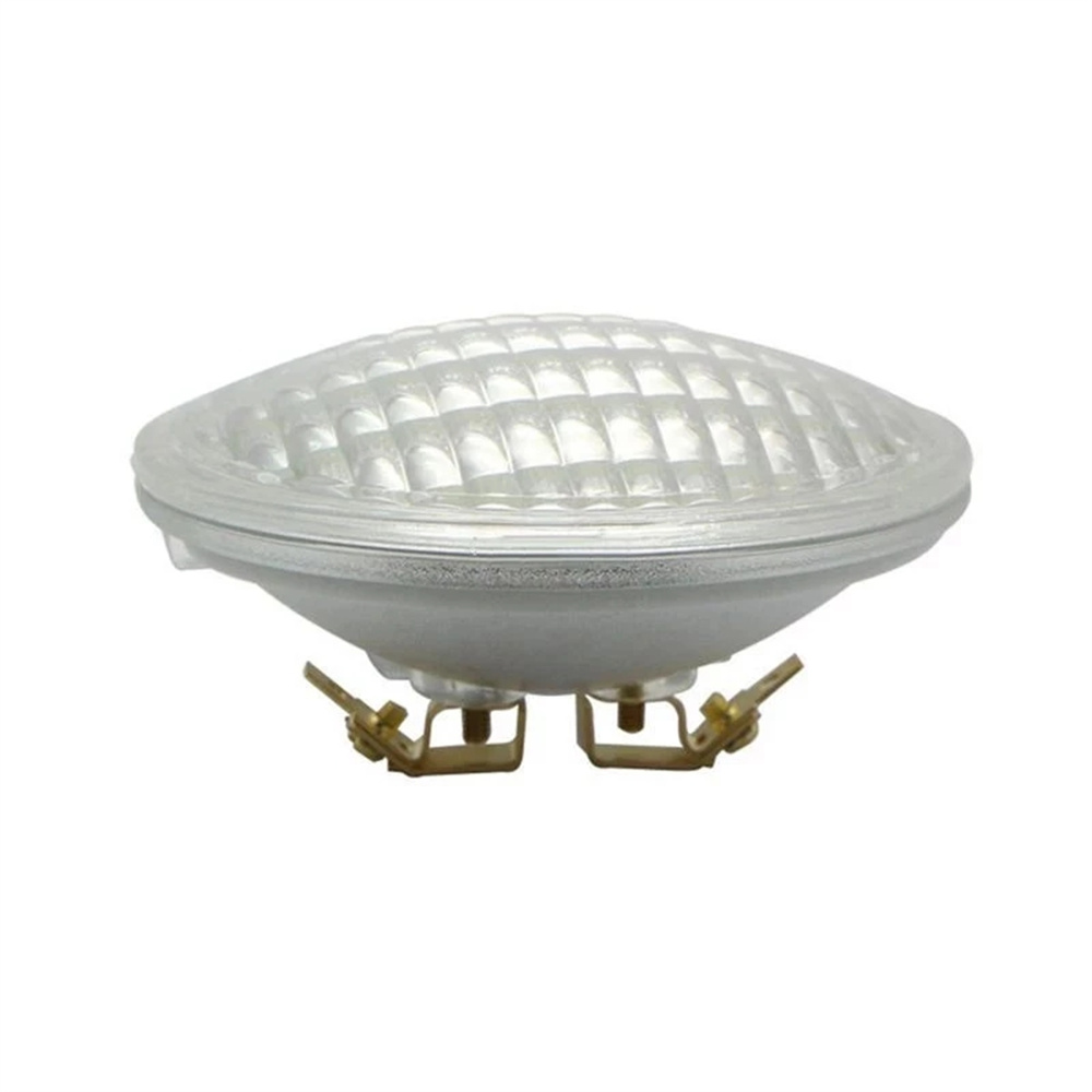 Lumières sous-marines LED 15W  - Xy Spa & Wellness George Town Reviews avis et prix