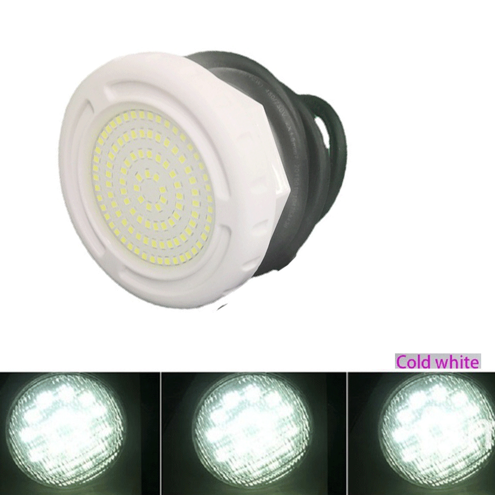 Éclairage sous-marin LED RGB A - Xy Spa & Wellness George Town Reviews avis et prix