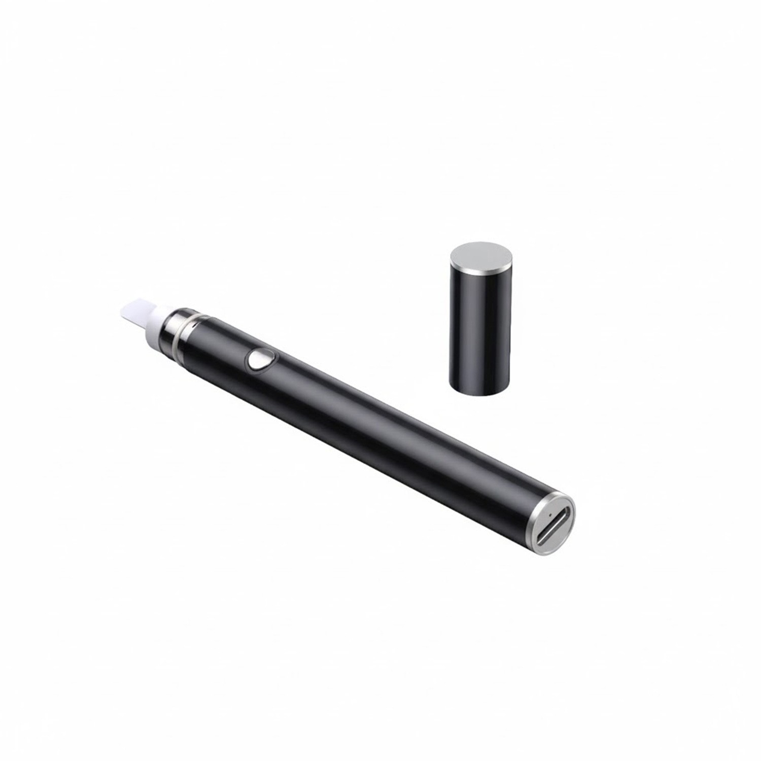 Outil chauffant BLADE SMOKE WA - Waxing Kit Home avis et prix