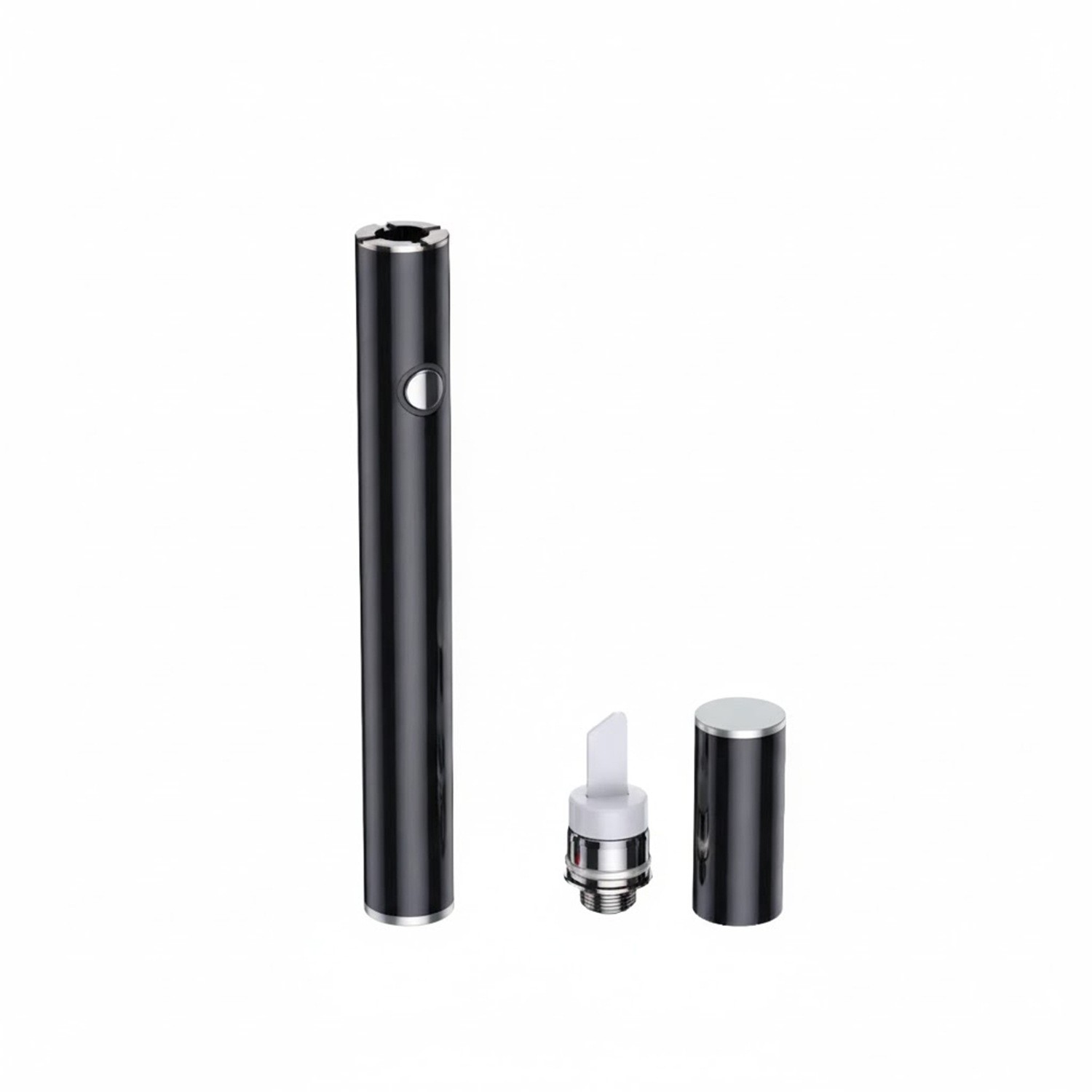Outil chauffant BLADE SMOKE WA - Waxing Kit Home avis et prix