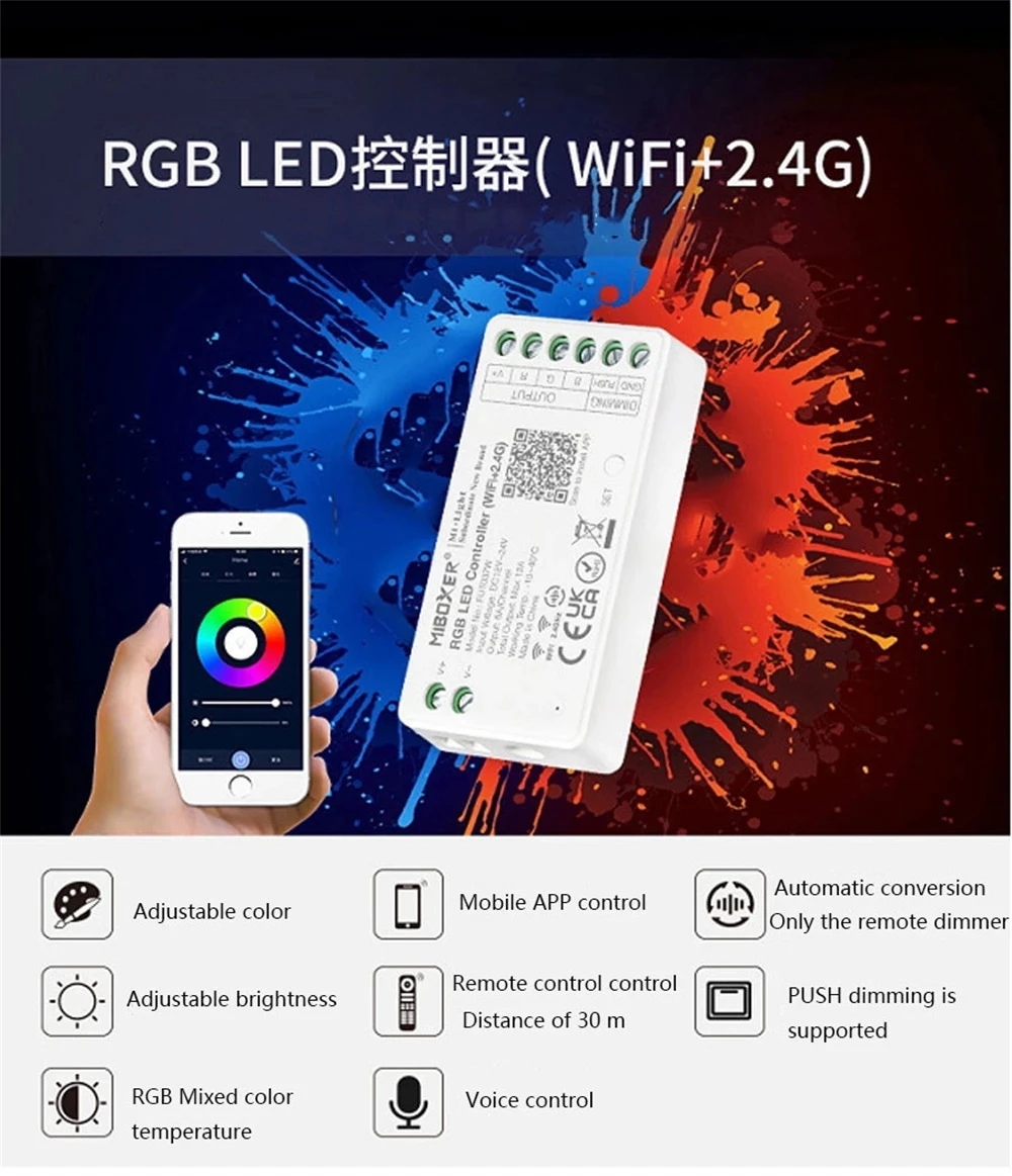 Projecteurs LED RGB Submersibl - Xy Spa & Wellness George Town Reviews avis et prix
