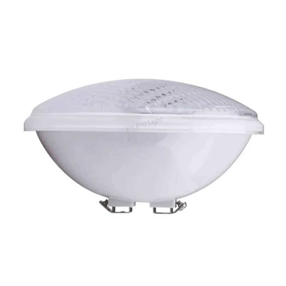 Projecteur LED RGB Submersible - Xy Spa & Wellness George Town Reviews avis et prix