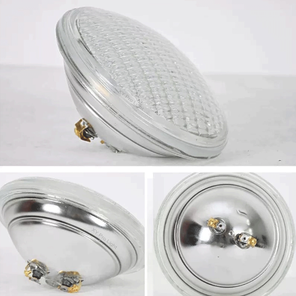 12W LED lumières sous-marines  - Xy Spa & Wellness George Town Reviews avis et prix