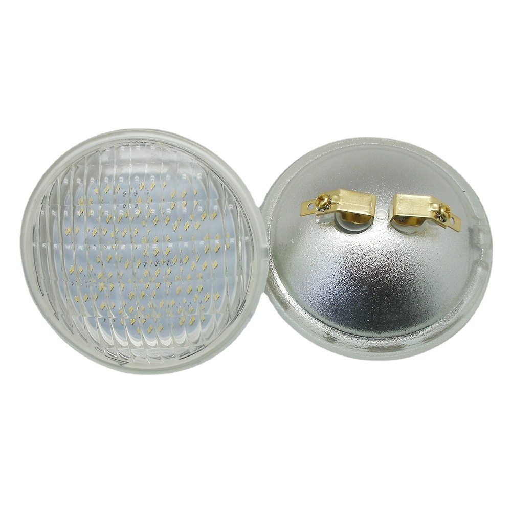18W LED lumières sous-marines  - Xy Spa & Wellness George Town Reviews avis et prix