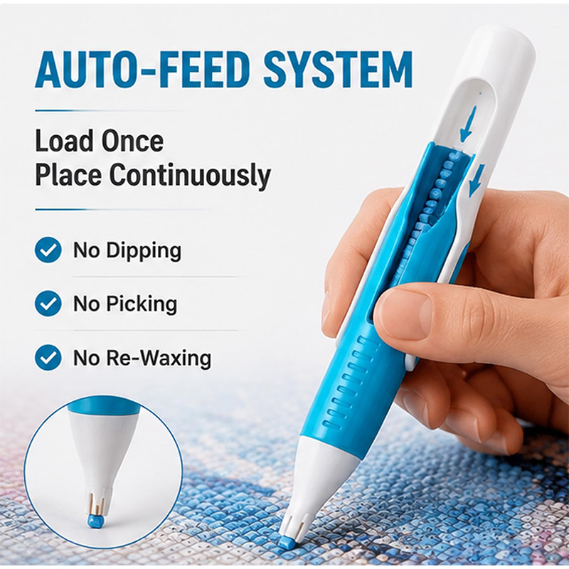 Distributeur automatique de pe - Waxing Kit Home avis et prix