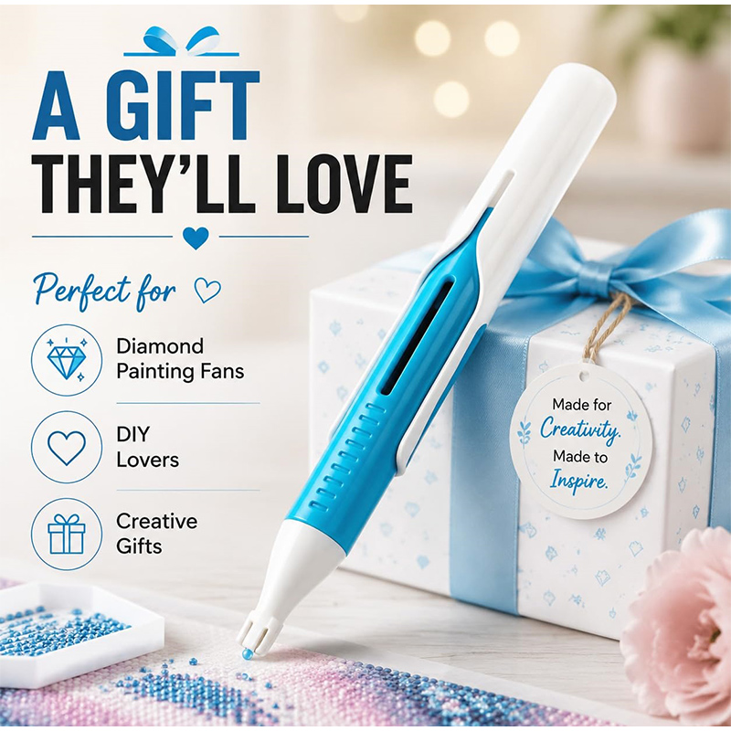 Distributeur automatique de pe - Waxing Kit Home avis et prix