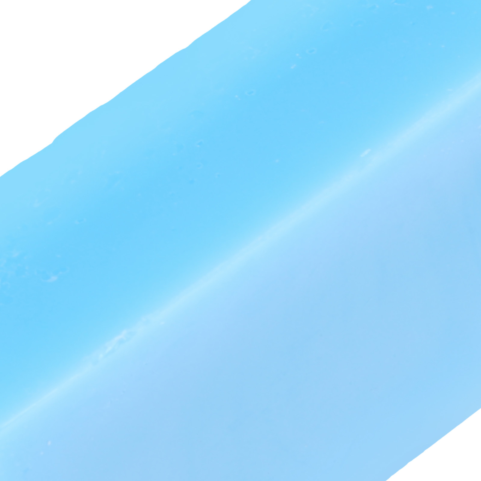 Cire à snowboard haute perform - Waxing Kit Home avis et prix