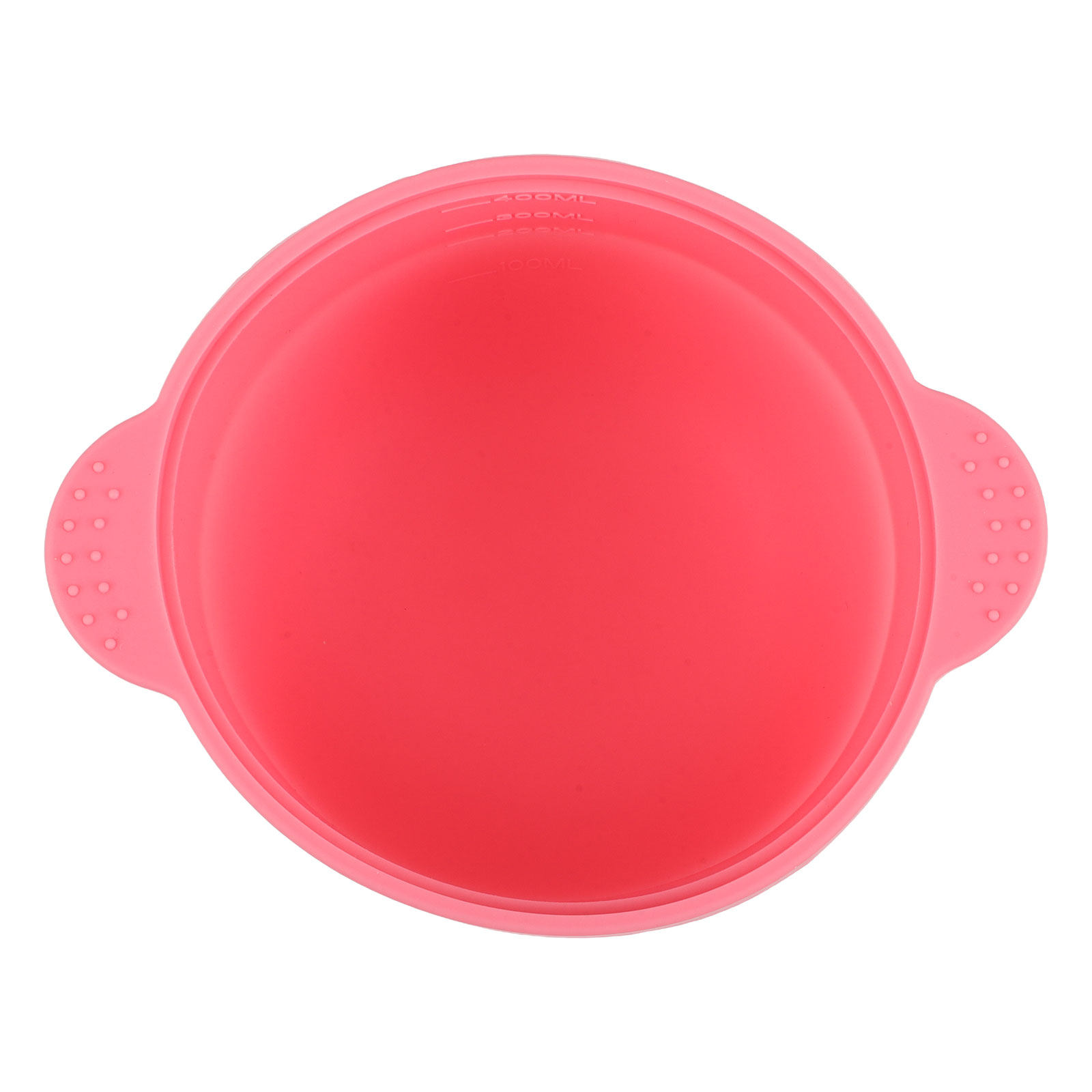 Bol en silicone pour masque fa - Face Mask Silicone avis et prix
