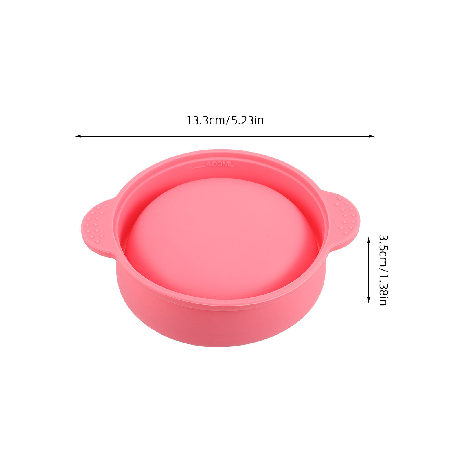Bol en silicone pour masque fa - Face Mask Silicone avis et prix