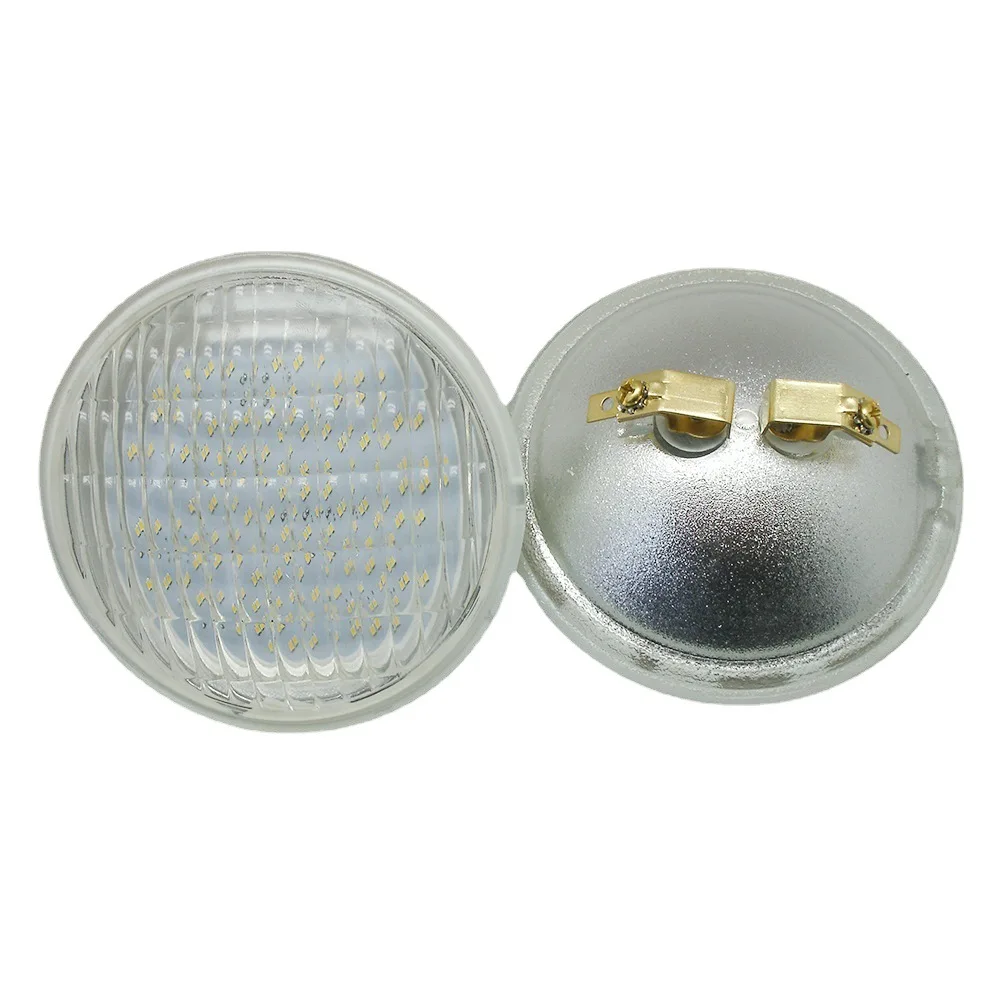 Projecteur LED Subaquatique 24 - Xy Spa & Wellness George Town Reviews avis et prix