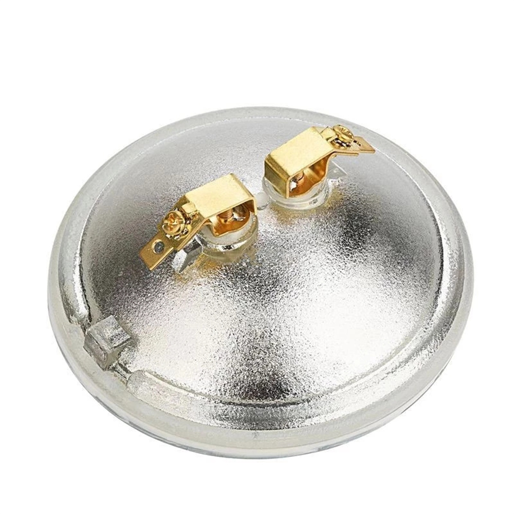 Lampes LED sous-marines 12W, 7 - Xy Spa & Wellness George Town Reviews avis et prix