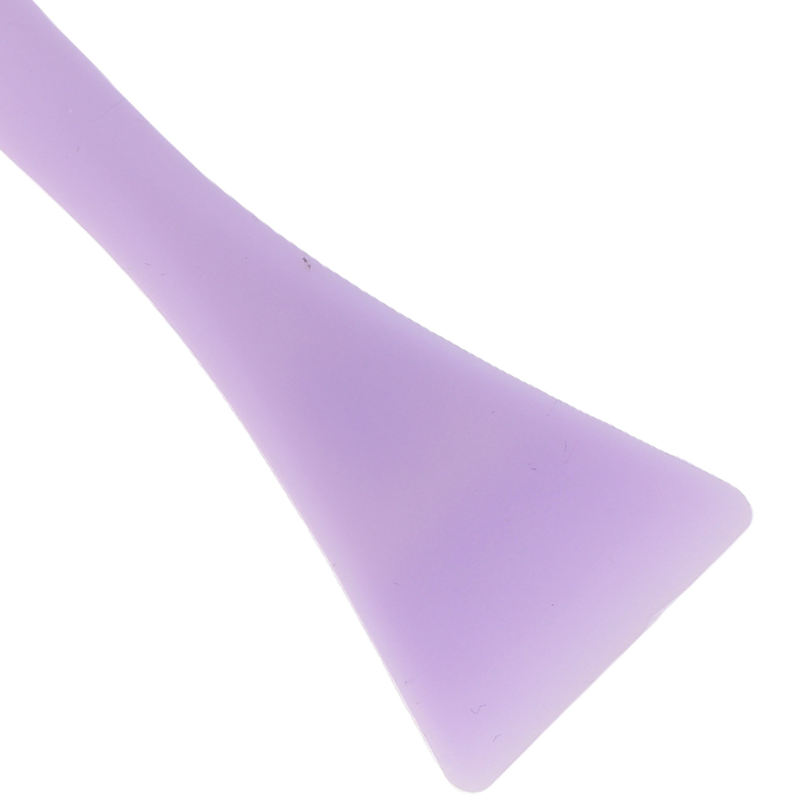 Ensemble de 3 pinceaux en sili - Face Mask Silicone avis et prix